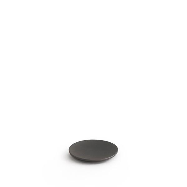 【Syuro】Plate ( SIZE:SS グレー ) SP-SS-03 プレート せっ器  30723 | SyuRo