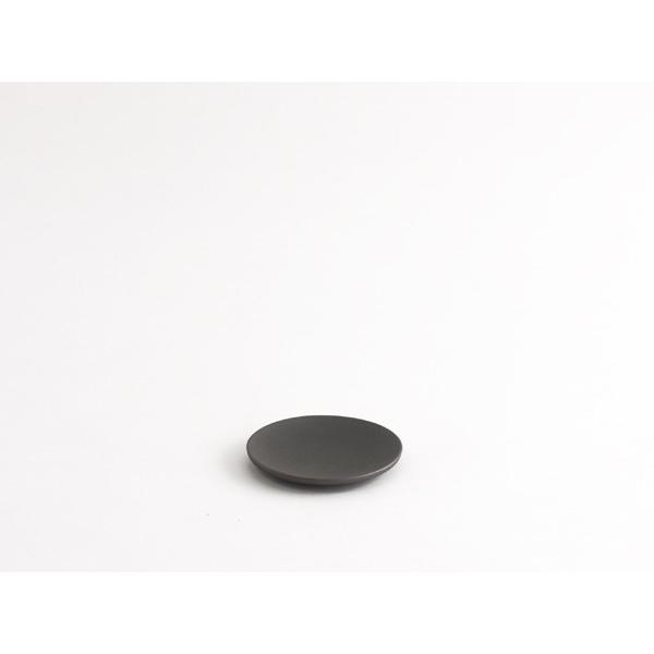 【Syuro】Plate ( SIZE:SS グレー ) SP-SS-03 プレート せっ器  30723 | SyuRo | 01