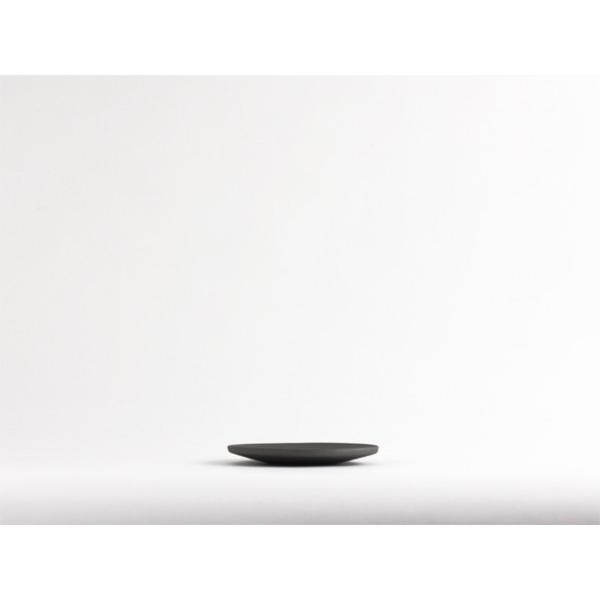 【Syuro】Plate ( SIZE:SS グレー ) SP-SS-03 プレート せっ器  30723 | SyuRo | 02