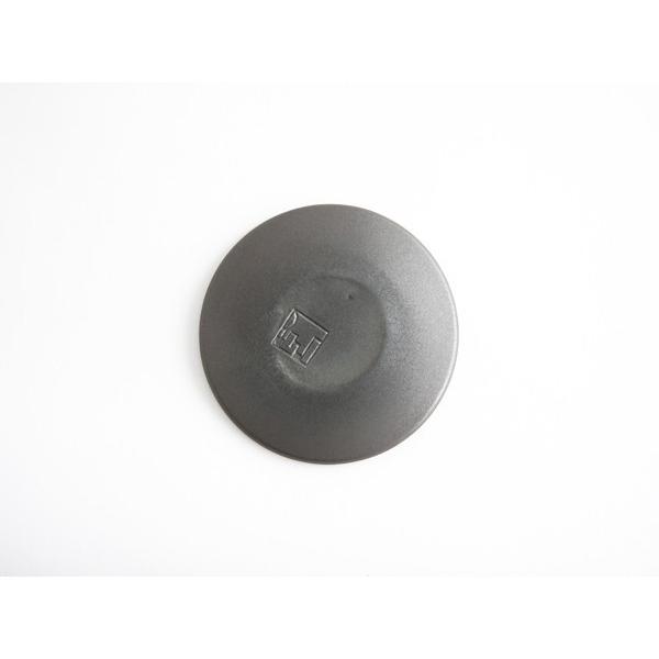 【Syuro】Plate ( SIZE:SS グレー ) SP-SS-03 プレート せっ器  30723 | SyuRo | 04