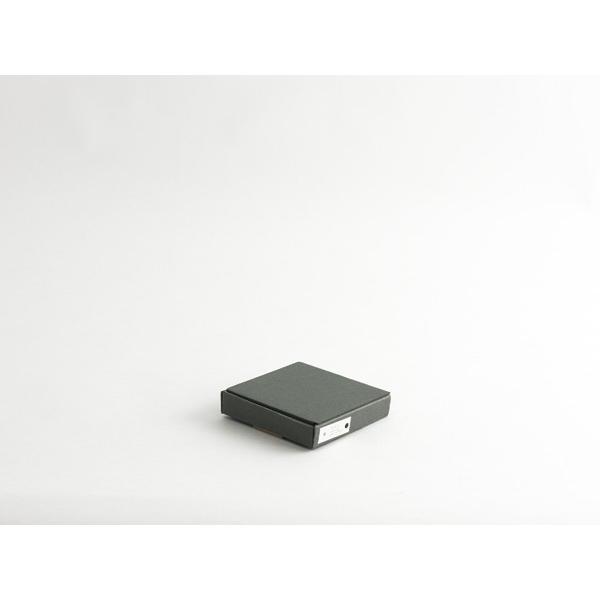 【Syuro】Plate ( SIZE:SS グレー ) SP-SS-03 プレート せっ器  30723 | SyuRo | 05