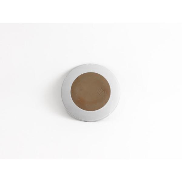 【Syuro】Plate ( SIZE:S 白 ) SP-S-01 プレート せっ器  30724 | SyuRo | 04