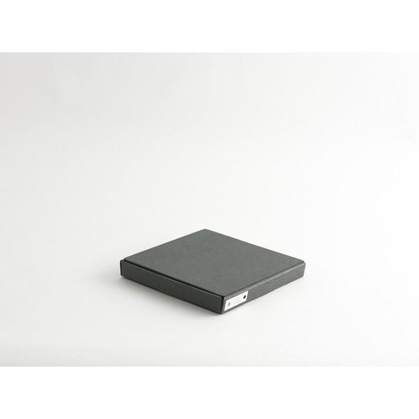 【Syuro】Plate ( SIZE:S 白 ) SP-S-01 プレート せっ器  30724 | SyuRo | 05