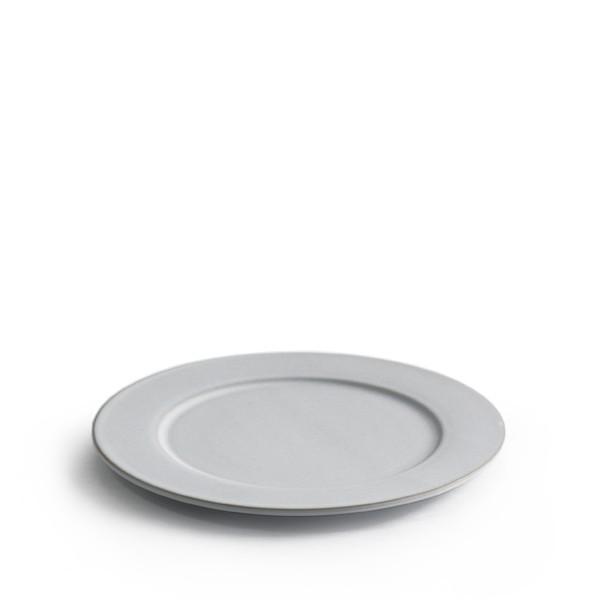 【Syuro】Plate ( SIZE:M 白 ) SP-M-01 プレート せっ器  30727 | SyuRo