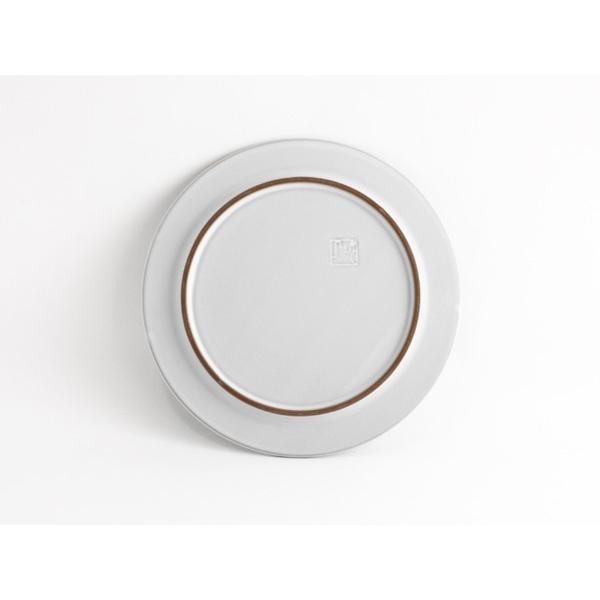 【Syuro】Plate ( SIZE:M 白 ) SP-M-01 プレート せっ器  30727 | SyuRo | 04