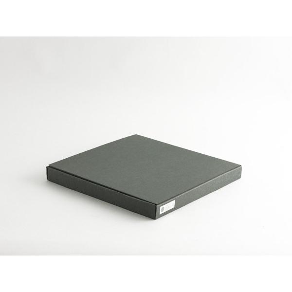 【Syuro】Plate ( SIZE:M 白 ) SP-M-01 プレート せっ器  30727 | SyuRo | 05