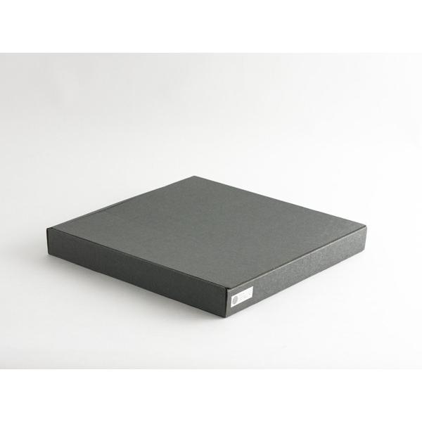 【Syuro】Plate ( SIZE:L 白 ) SP-L-01 プレート せっ器 30730 | SyuRo | 05
