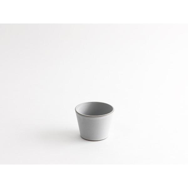 【Syuro】Bowl ( SIZE:SM 白 ) SB-SM-01 ボウル せっ器  23414 | SyuRo | 01