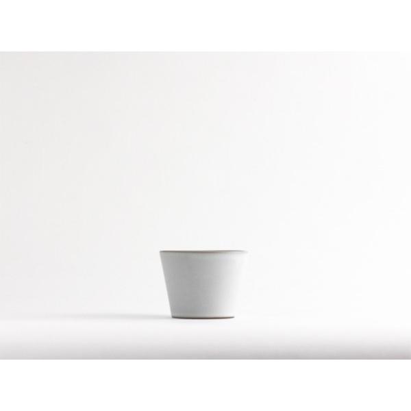 【Syuro】Bowl ( SIZE:SM 白 ) SB-SM-01 ボウル せっ器  23414 | SyuRo | 02