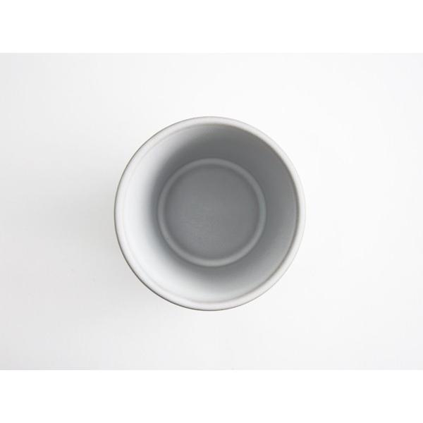 【Syuro】Bowl ( SIZE:SM 白 ) SB-SM-01 ボウル せっ器  23414 | SyuRo | 03