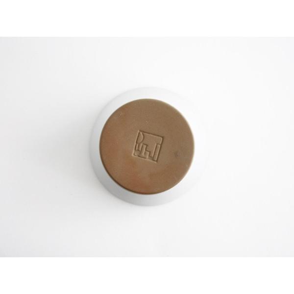 【Syuro】Bowl ( SIZE:SM 白 ) SB-SM-01 ボウル せっ器  23414 | SyuRo | 04