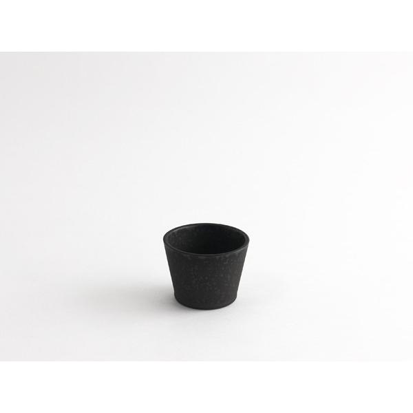 【Syuro】Bowl ( SIZE:SM 黒 ) SB-SM-02 ボウル せっ器  23415 | SyuRo | 01