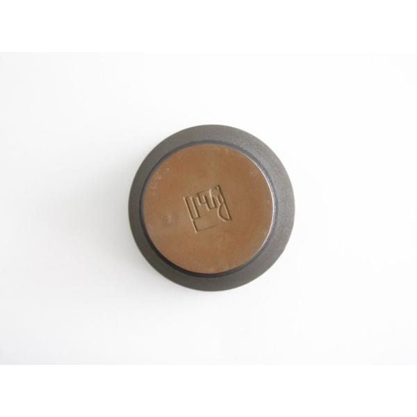 【Syuro】Bowl ( SIZE:SM 黒 ) SB-SM-02 ボウル せっ器  23415 | SyuRo | 04