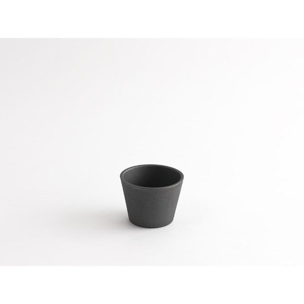 【Syuro】Bowl ( SIZE:SM グレー ) SB-SM-03 ボウル せっ器  23416 | SyuRo | 01