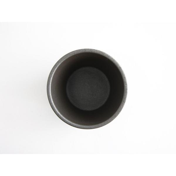 【Syuro】Bowl ( SIZE:SM グレー ) SB-SM-03 ボウル せっ器  23416 | SyuRo | 03