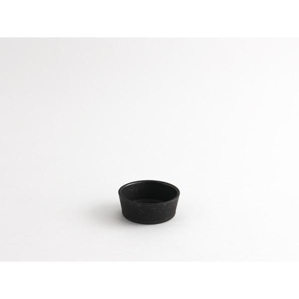 【Syuro】Bowl ( SIZE:S 黒 ) SB-S-02 ボウル せっ器  23418 | SyuRo | 01