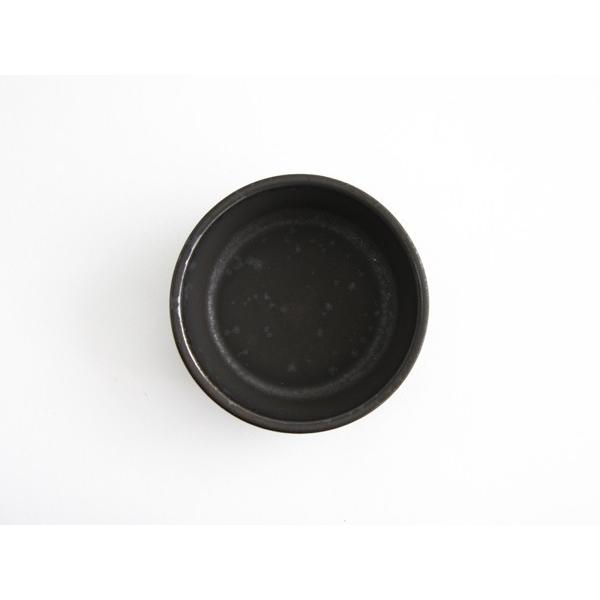 【Syuro】Bowl ( SIZE:S 黒 ) SB-S-02 ボウル せっ器  23418 | SyuRo | 03