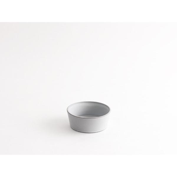 【Syuro】Bowl ( SIZE:M 白 ) SB-M-01 ボウル せっ器  23420 | SyuRo | 01