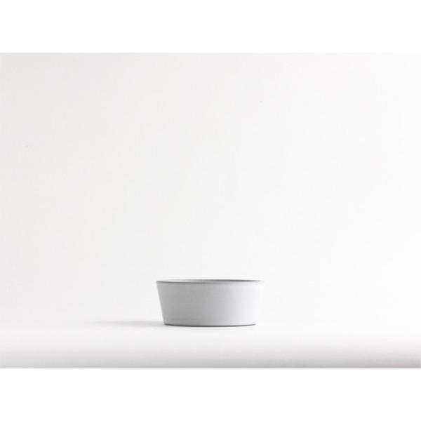 【Syuro】Bowl ( SIZE:M 白 ) SB-M-01 ボウル せっ器  23420 | SyuRo | 02