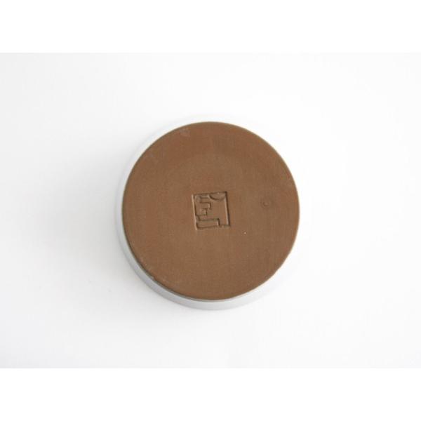 【Syuro】Bowl ( SIZE:M 白 ) SB-M-01 ボウル せっ器  23420 | SyuRo | 04