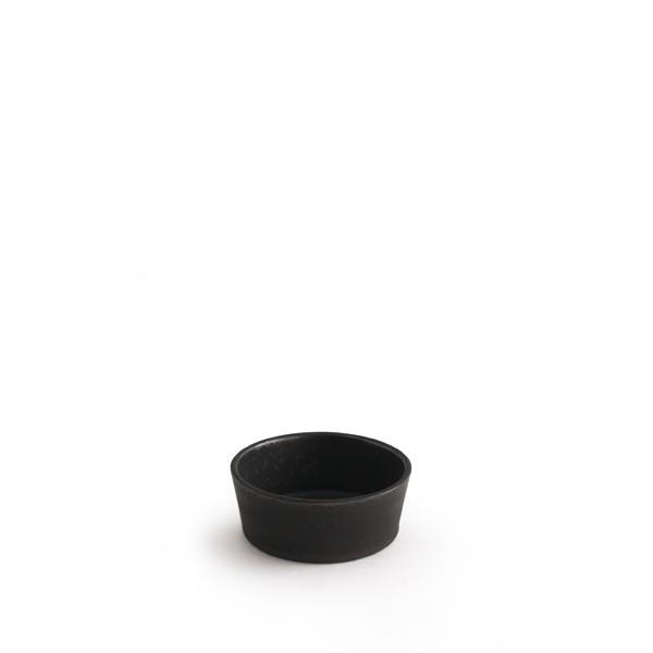【Syuro】Bowl ( SIZE:M 黒 ) SB-M-02 ボウル せっ器  23421 | SyuRo