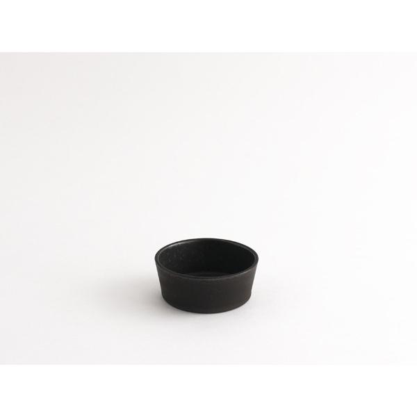 【Syuro】Bowl ( SIZE:M 黒 ) SB-M-02 ボウル せっ器  23421 | SyuRo | 01