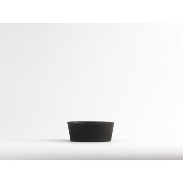 【Syuro】Bowl ( SIZE:M 黒 ) SB-M-02 ボウル せっ器  23421 | SyuRo | 02