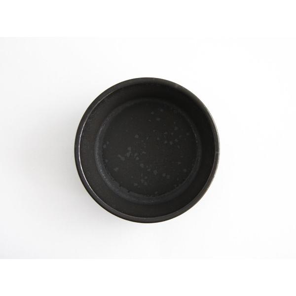 【Syuro】Bowl ( SIZE:M 黒 ) SB-M-02 ボウル せっ器  23421 | SyuRo | 03