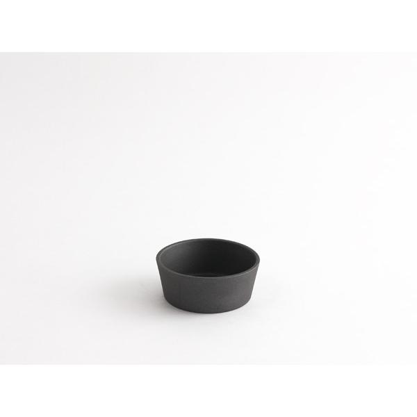 【Syuro】Bowl ( SIZE:M グレー ) SB-M-03 ボウル せっ器  23422 | SyuRo | 01