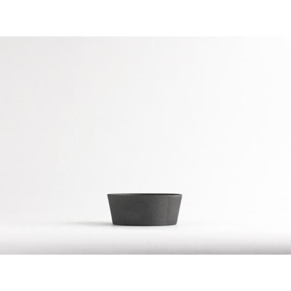 【Syuro】Bowl ( SIZE:M グレー ) SB-M-03 ボウル せっ器  23422 | SyuRo | 02