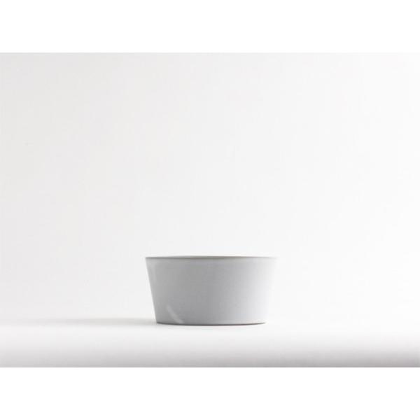 【Syuro】Bowl ( SIZE:L 白 ) SB-L-01 ボウル せっ器  30733 | SyuRo | 02