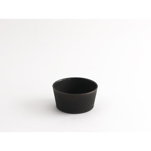 【Syuro】Bowl ( SIZE:L 黒 ) SB-L-02 ボウル せっ器  30734 | SyuRo | 01