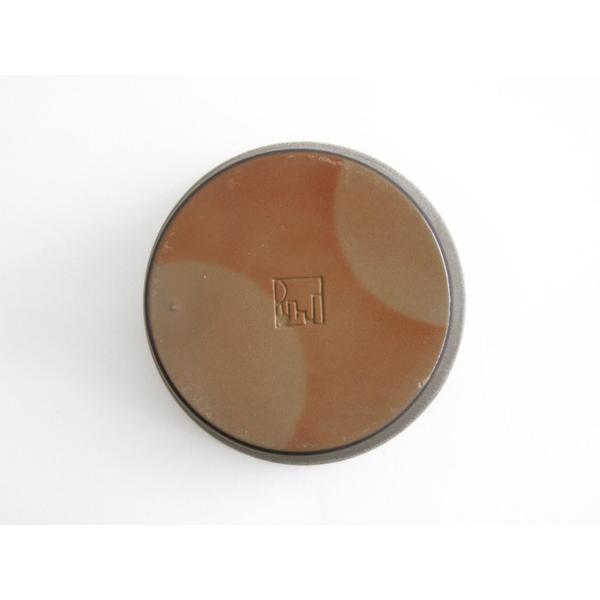 【Syuro】Bowl ( SIZE:L 黒 ) SB-L-02 ボウル せっ器  30734 | SyuRo | 04