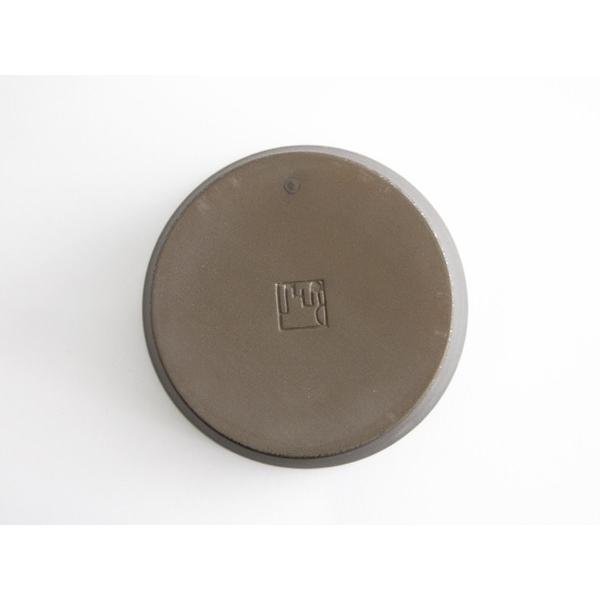 【Syuro】Bowl ( SIZE:L グレー ) SB-L-03 ボウル せっ器  30735 | SyuRo | 04