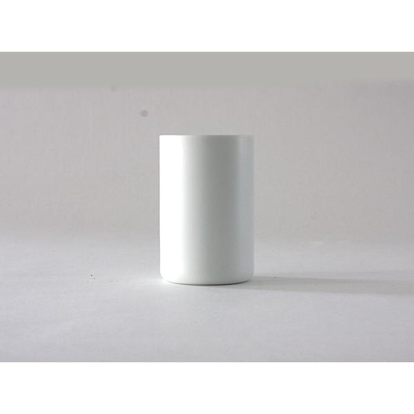 【2016/】 SF/001 カップ（ホワイト) 有田焼 食器 ニーゼロイチロク 藤代成貴 28500 |  | 02