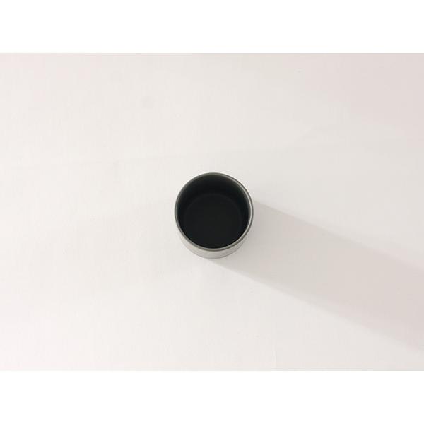 【2016/】 SF/002 カップ（グレー) 有田焼 食器 ニーゼロイチロク 藤代成貴 18900 |  | 03