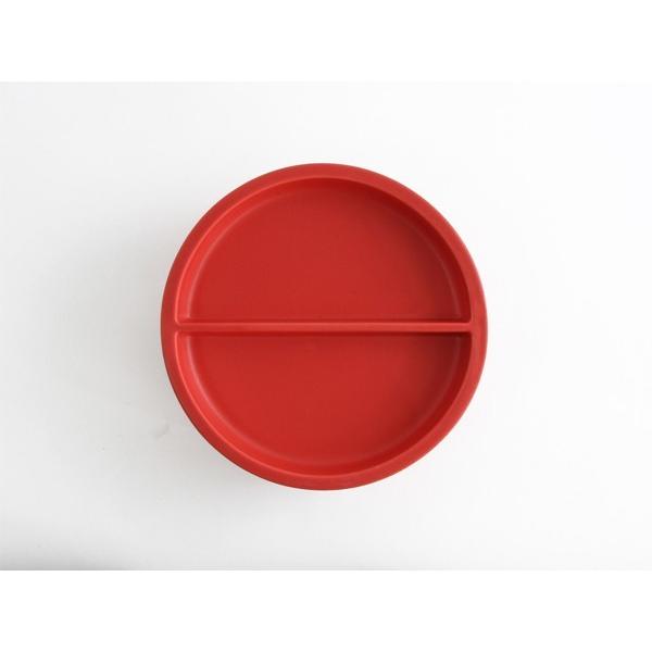 【2016/】 SF/012 コンテナ（SIZE:L レッド) 有田焼 食器 ニーゼロイチロク 藤代成貴 28511 |  | 03