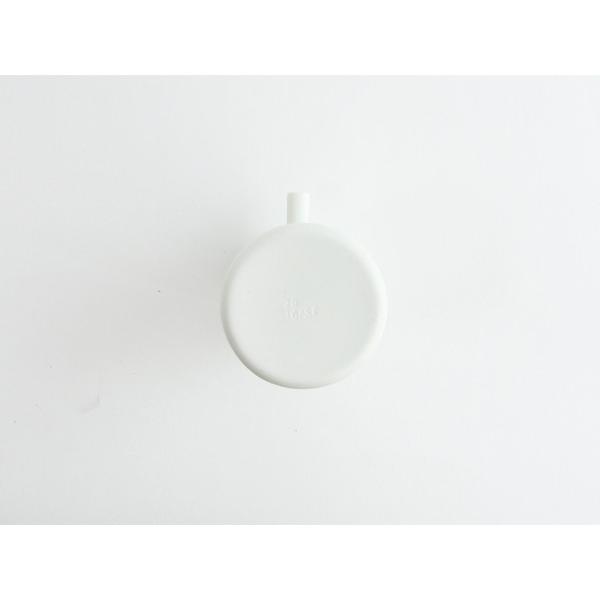 【2016/】 SF/014 醤油さし（ホワイト) 有田焼 食器 ニーゼロイチロク 藤代成貴 28513 |  | 05