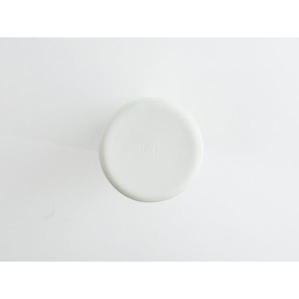 【2016/】 SF/017 ピッチャー（Size:S ホワイト) 有田焼 食器 ニーゼロイチロク 藤代成貴 33856 |  | 04