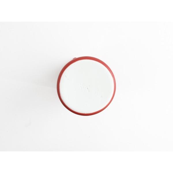 【2016/】 SF/019 ピッチャー（Size:S レッド) 有田焼 食器 ニーゼロイチロク 藤代成貴 18917 |  | 04