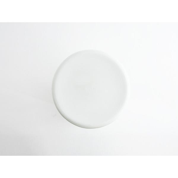 【2016/】 SF/020 ピッチャー（Size:L ホワイト) 有田焼 食器 ニーゼロイチロク 藤代成貴 28519 |  | 04