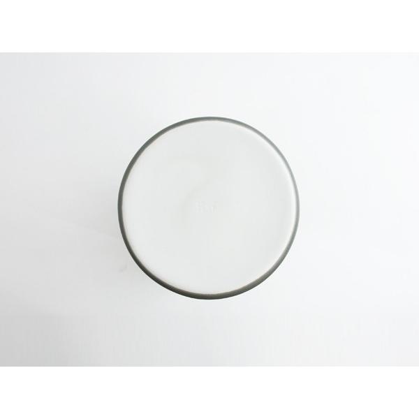 【2016/】 SF/021 ピッチャー（Size:L グレー) 有田焼 食器 ニーゼロイチロク 藤代成貴 18919 |  | 04