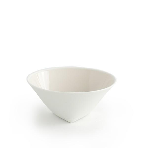 【2016/】 CH/028 ボウル120 ( ピンク ) 有田焼 食器 ニーゼロイチロク クリスチャン・ハース 28524 | 