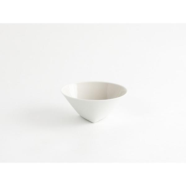 【2016/】 CH/028 ボウル120 ( ピンク ) 有田焼 食器 ニーゼロイチロク クリスチャン・ハース 28524 |  | 01