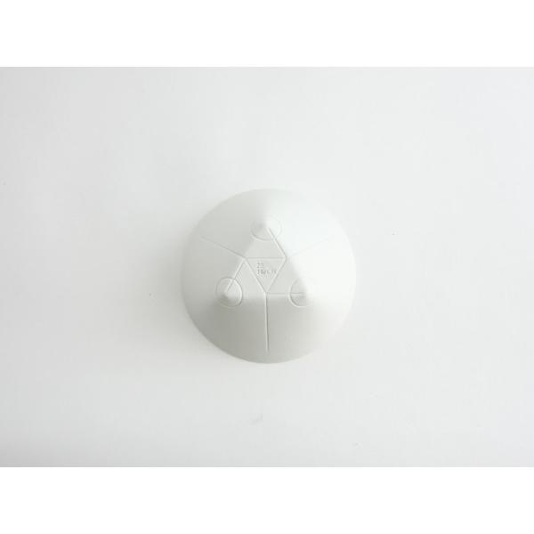 【2016/】 CH/028 ボウル120 ( ピンク ) 有田焼 食器 ニーゼロイチロク クリスチャン・ハース 28524 |  | 04