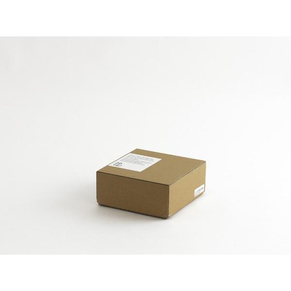 【2016/】 CH/028 ボウル120 ( ピンク ) 有田焼 食器 ニーゼロイチロク クリスチャン・ハース 28524 |  | 05