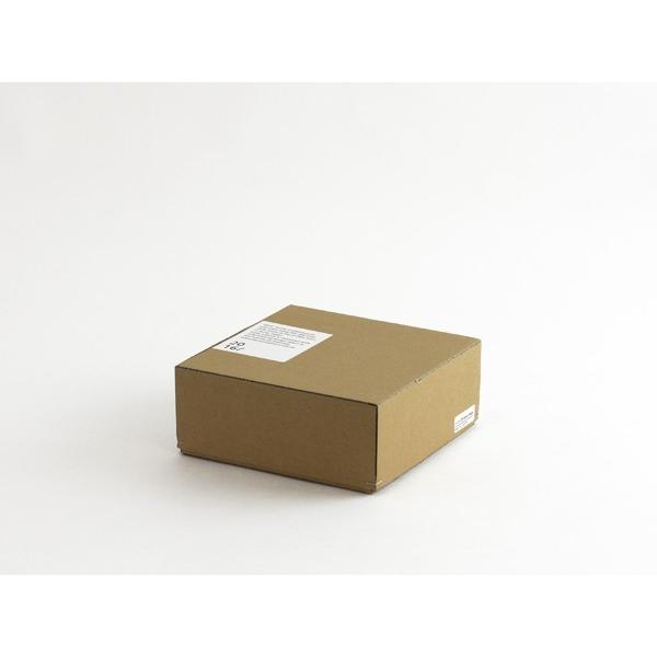 【2016/】 CH/029 ボウル150 ( ホワイト ) 有田焼 食器 ニーゼロイチロク クリスチャン・ハース 33865 |  | 05