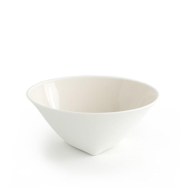 【2016/】 CH/031 ボウル150 ( ピンク ) 有田焼 食器 ニーゼロイチロク クリスチャン・ハース 28527 | 