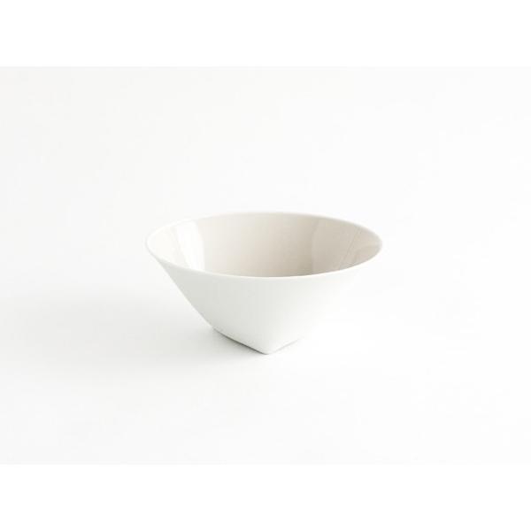 【2016/】 CH/031 ボウル150 ( ピンク ) 有田焼 食器 ニーゼロイチロク クリスチャン・ハース 28527 |  | 01