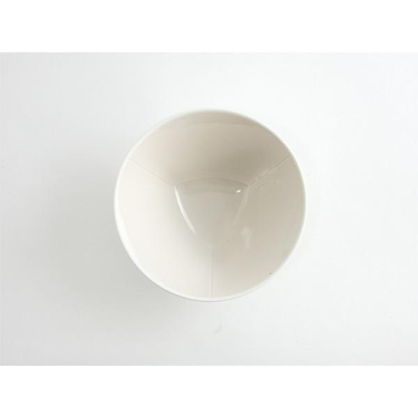 【2016/】 CH/031 ボウル150 ( ピンク ) 有田焼 食器 ニーゼロイチロク クリスチャン・ハース 28527 |  | 03